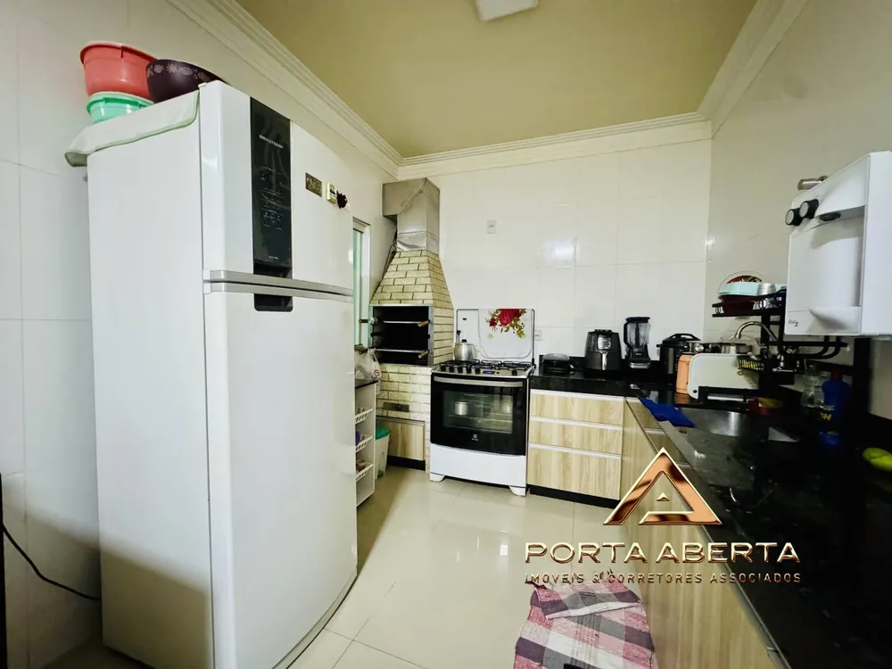 Apartamento, 3 quartos, 104 m² - Foto 2