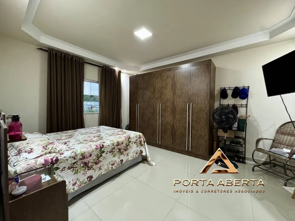 Apartamento, 3 quartos, 104 m² - Foto 4