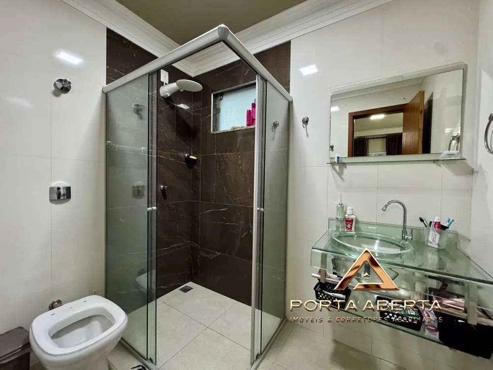 Apartamento, 3 quartos, 104 m² - Foto 7
