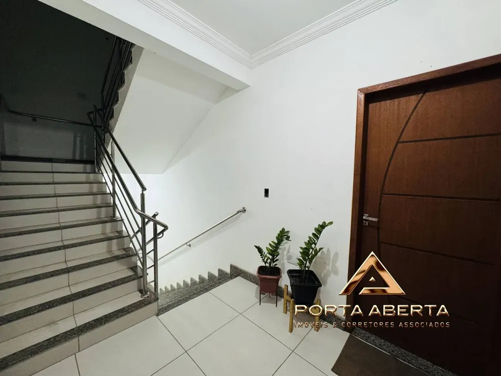 Apartamento, 3 quartos, 104 m² - Foto 6