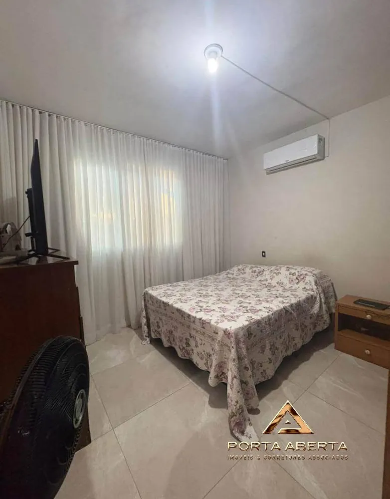 Apartamento, 3 quartos - Foto 9