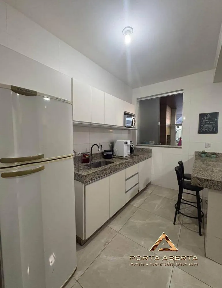 Apartamento, 3 quartos - Foto 5