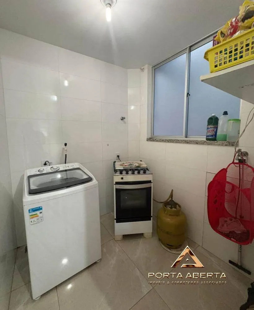 Apartamento, 3 quartos - Foto 4