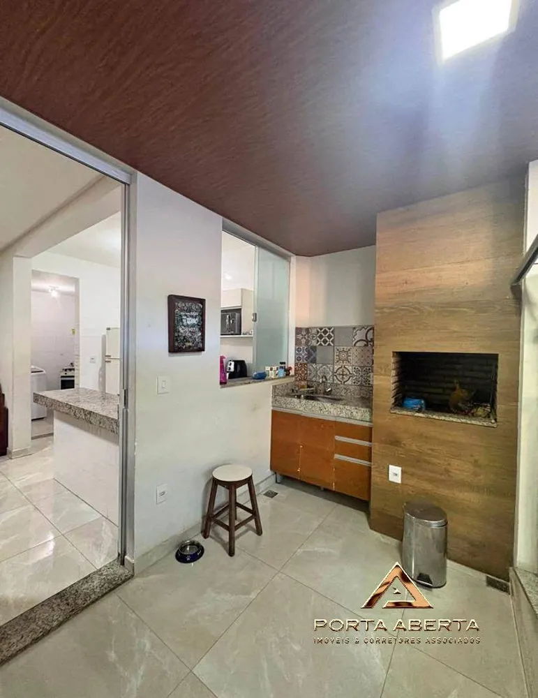 Apartamento, 3 quartos - Foto 7