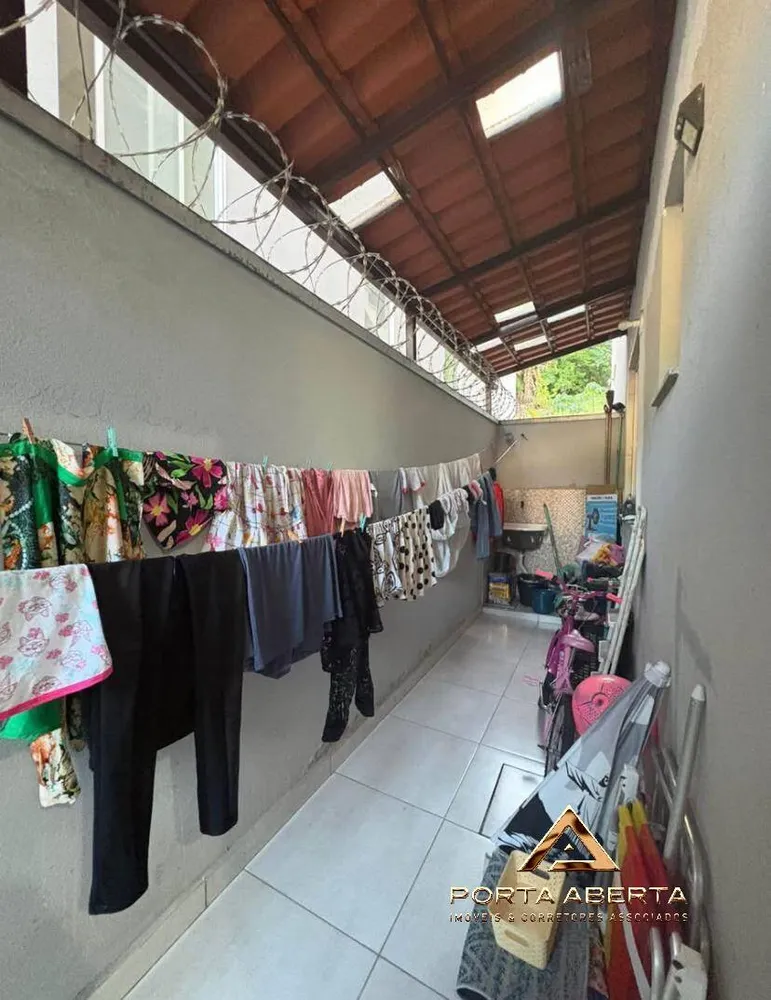 Apartamento, 3 quartos - Foto 12