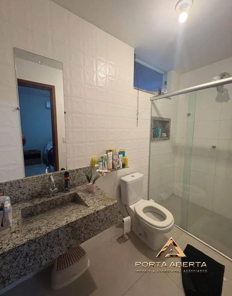 Apartamento, 3 quartos - Foto 8
