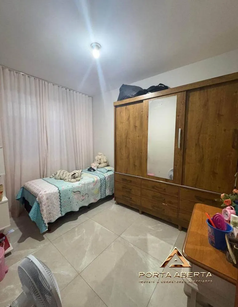 Apartamento, 3 quartos - Foto 10