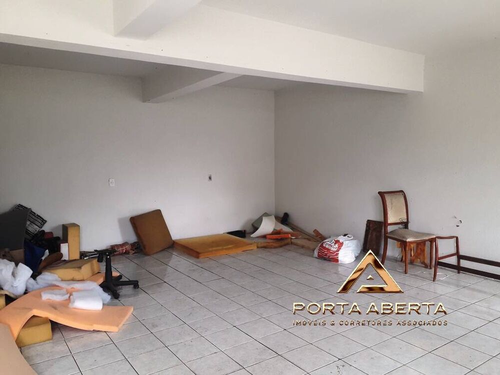 Loja-Salão à venda e aluguel, 185m² - Foto 3