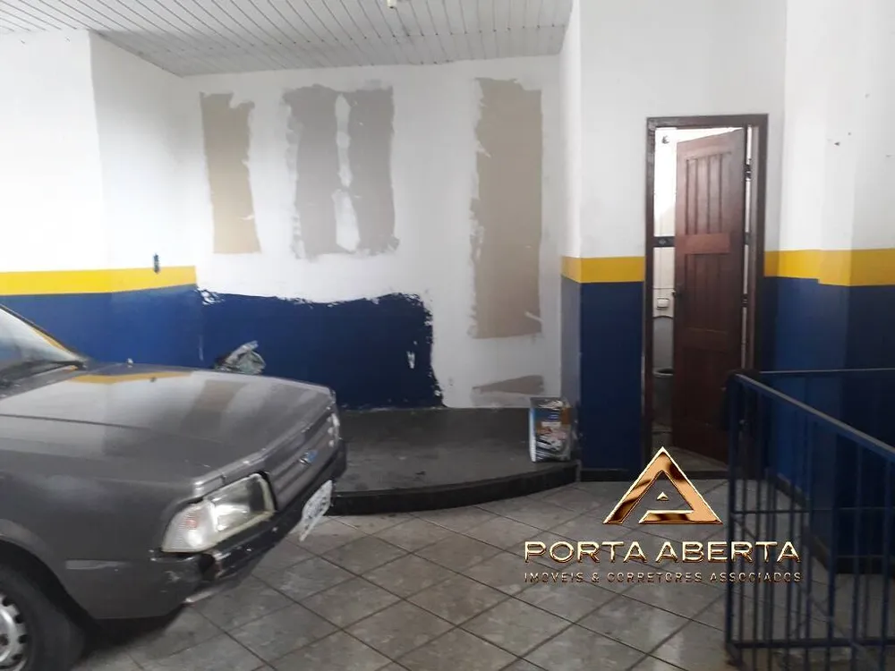 Loja-Salão, 185 m² - Foto 6
