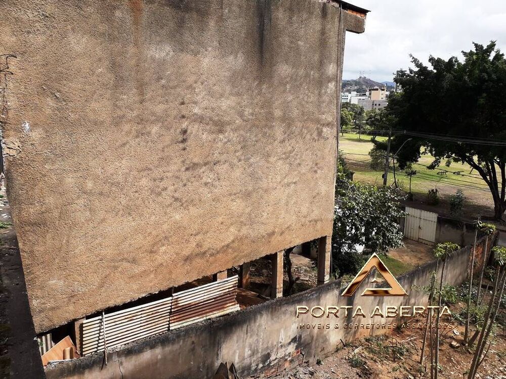 Loja-Salão à venda e aluguel, 185m² - Foto 1