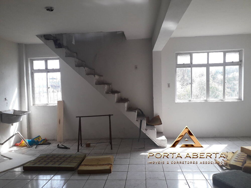 Loja-Salão à venda e aluguel, 185m² - Foto 2