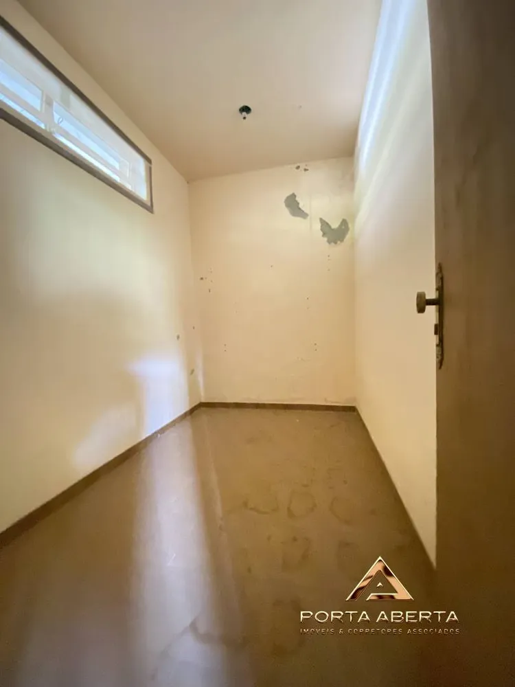 Casa, 3 quartos - Foto 11