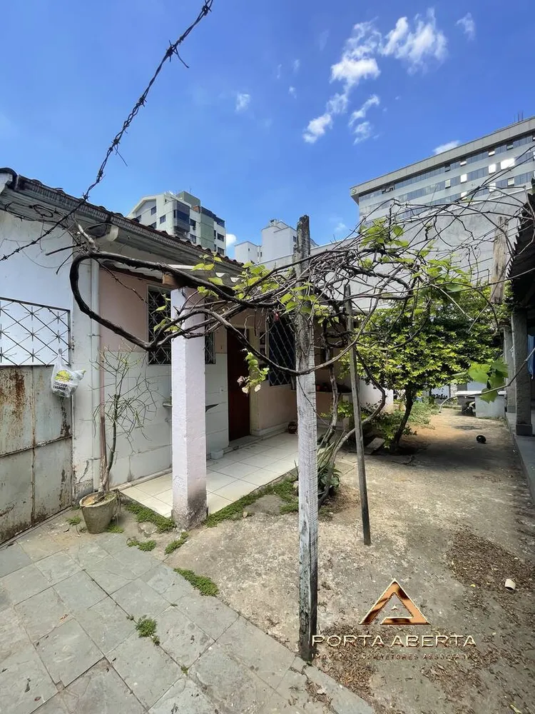 Casa, 4 quartos, 400 m² - Foto 6