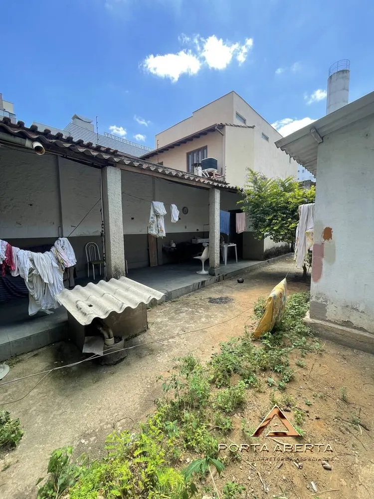 Casa, 4 quartos, 400 m² - Foto 2