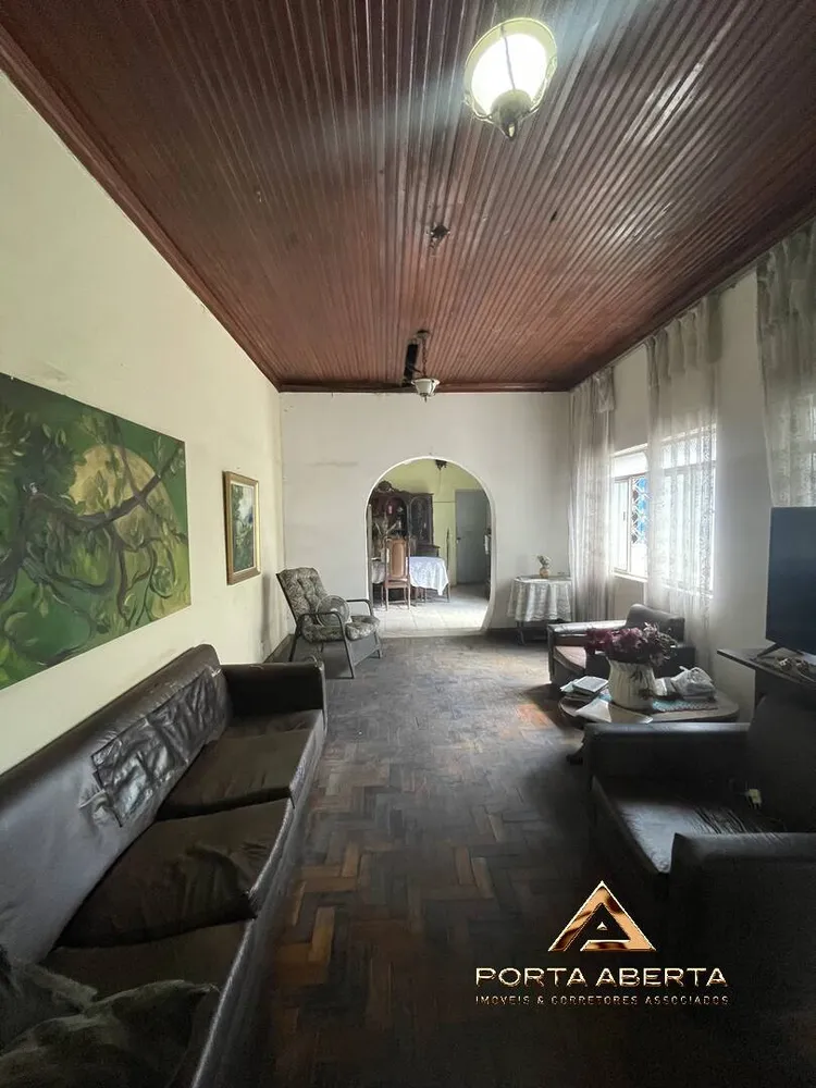 Casa, 4 quartos, 400 m² - Foto 4