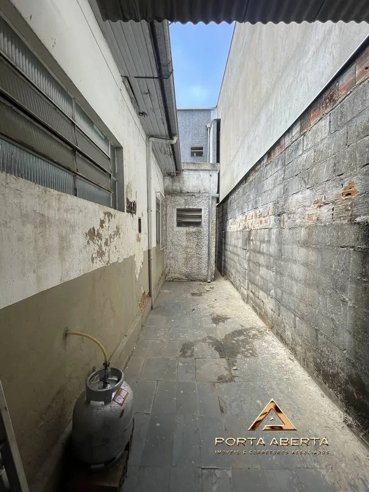 Casa, 4 quartos, 400 m² - Foto 7