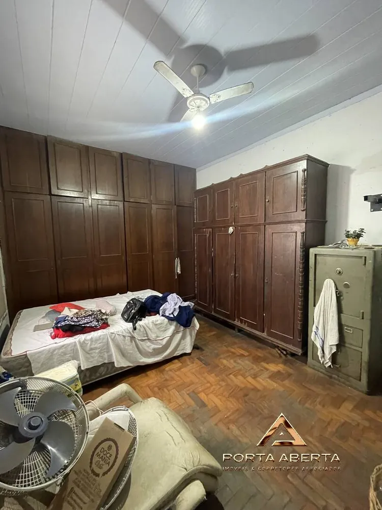 Casa, 4 quartos, 400 m² - Foto 5