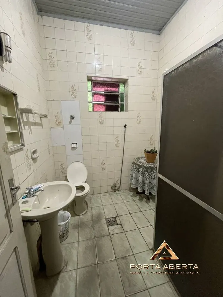 Casa, 4 quartos, 400 m² - Foto 3