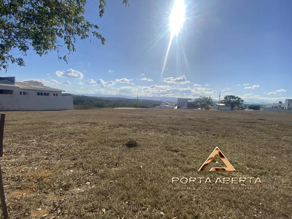 Terreno, 450 m² - Foto 3