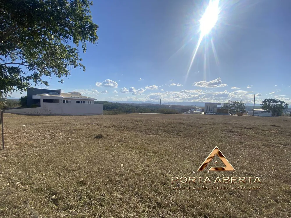 Terreno, 450 m² - Foto 1
