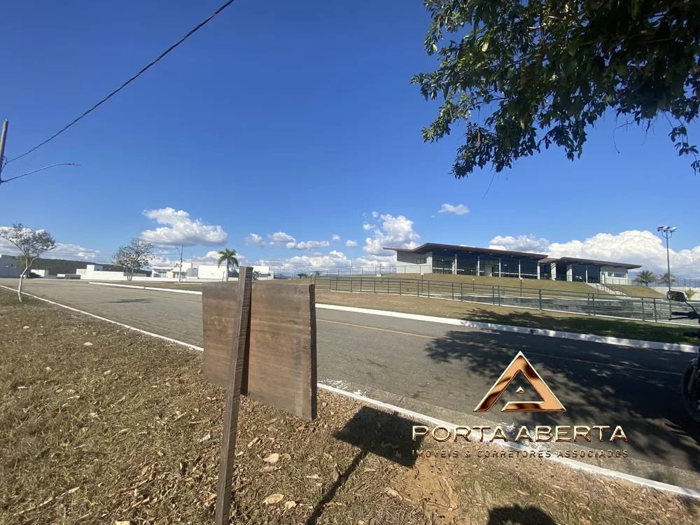 Terreno, 450 m² - Foto 2