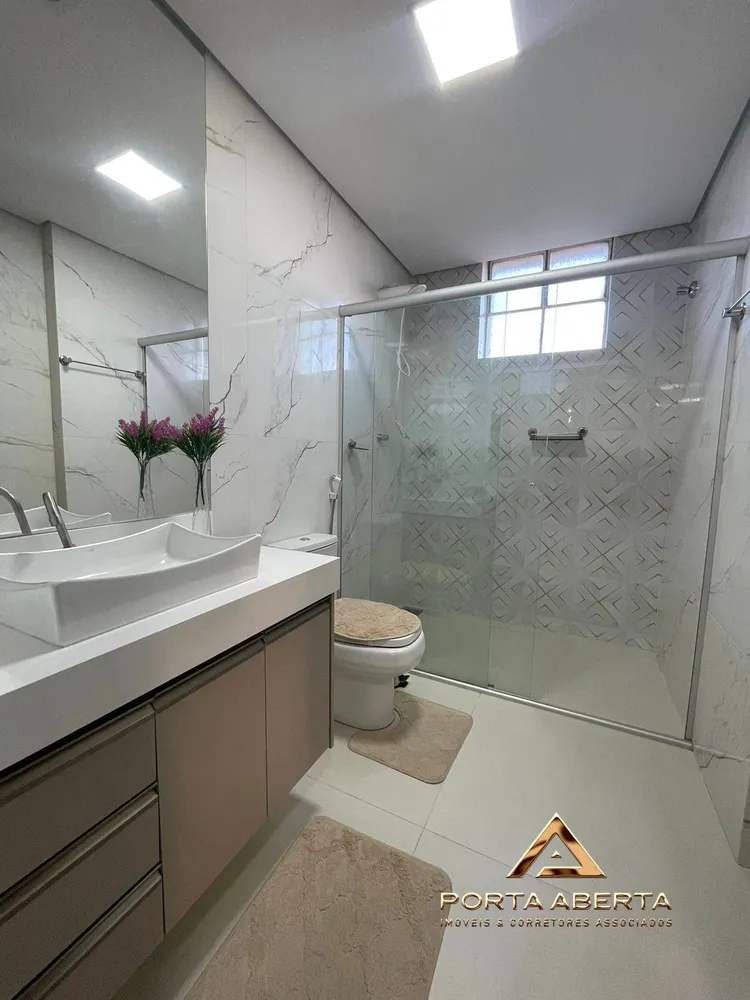 Apartamento, 2 quartos - Foto 8
