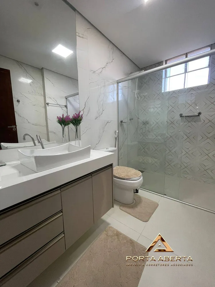 Apartamento, 2 quartos - Foto 7