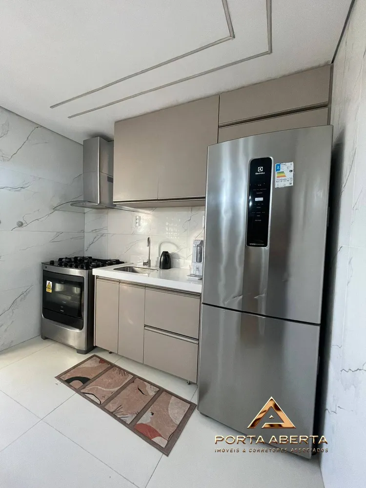 Apartamento, 2 quartos - Foto 1