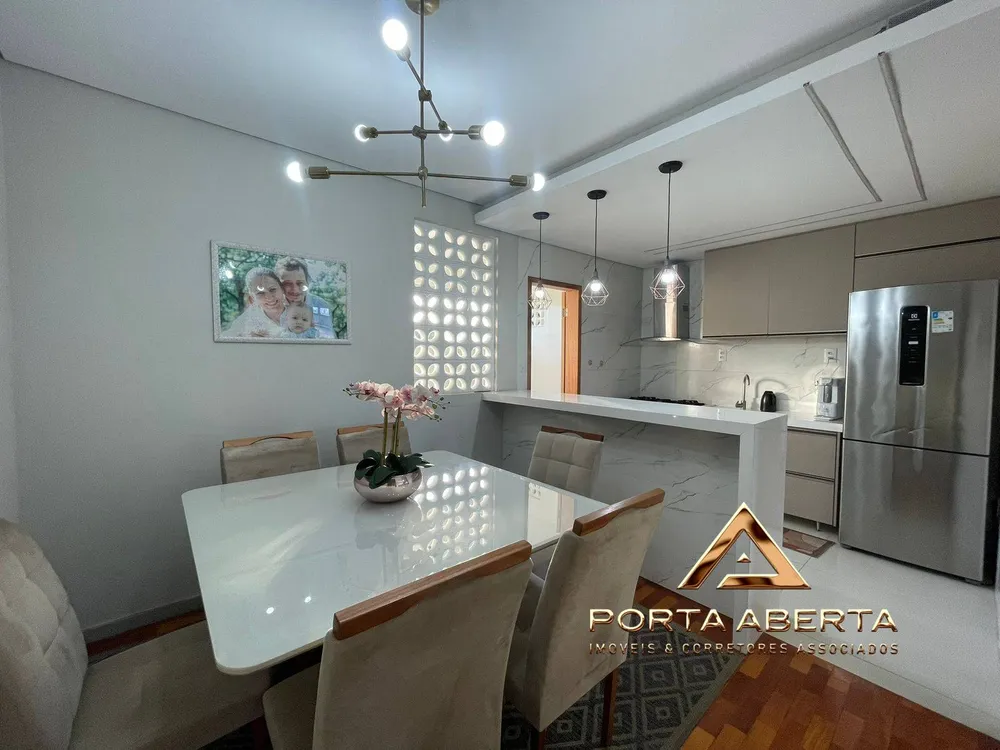 Apartamento, 2 quartos - Foto 6