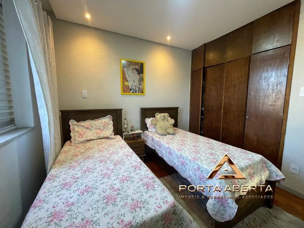 Apartamento, 2 quartos - Foto 5