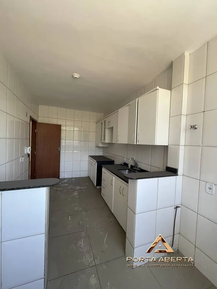 Apartamento, 3 quartos, 90 m² - Foto 12
