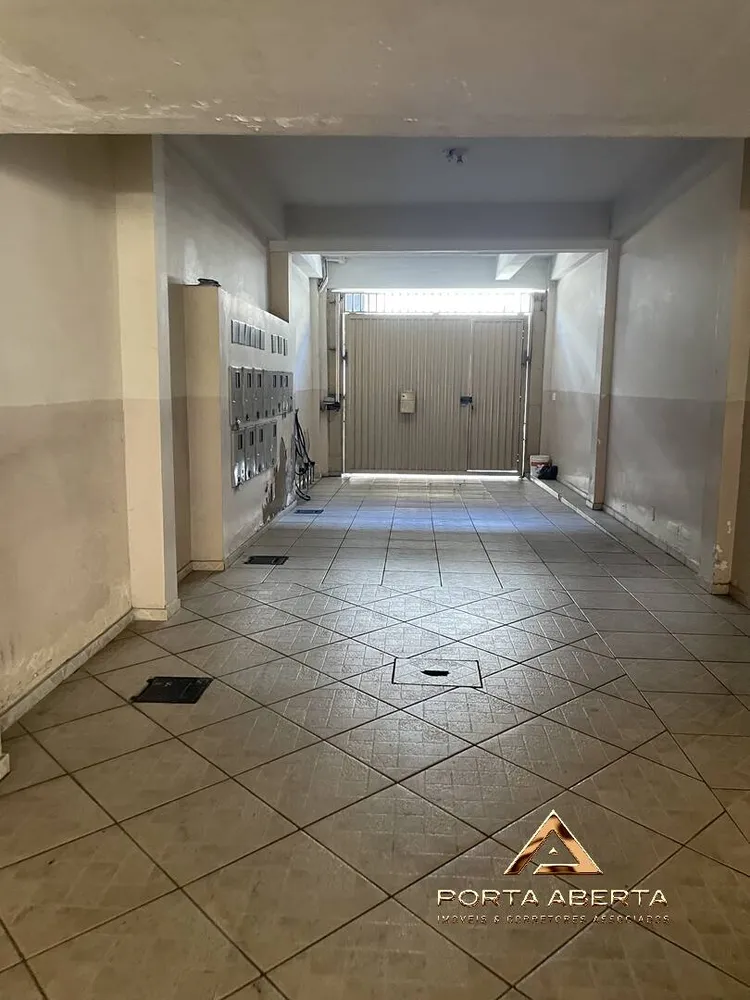 Apartamento, 3 quartos, 90 m² - Foto 5