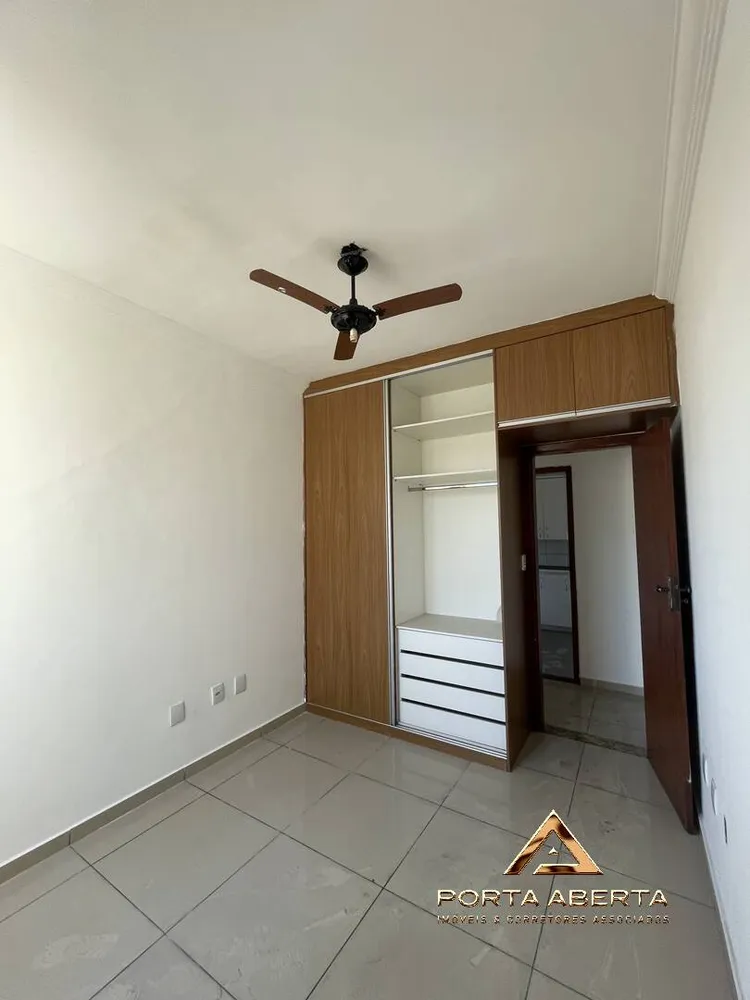 Apartamento, 3 quartos, 90 m² - Foto 4