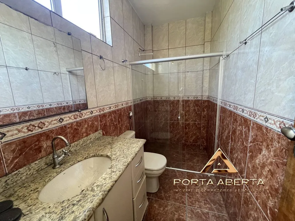 Apartamento, 3 quartos, 90 m² - Foto 8