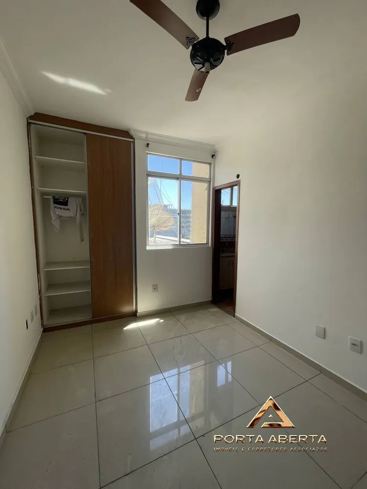 Apartamento, 3 quartos, 90 m² - Foto 10