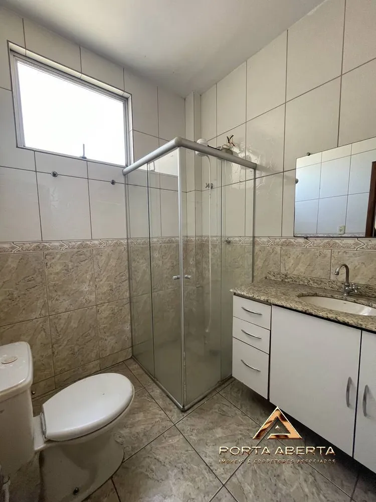 Apartamento, 3 quartos, 90 m² - Foto 7
