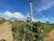 Terreno, 1000 m² - Foto 2