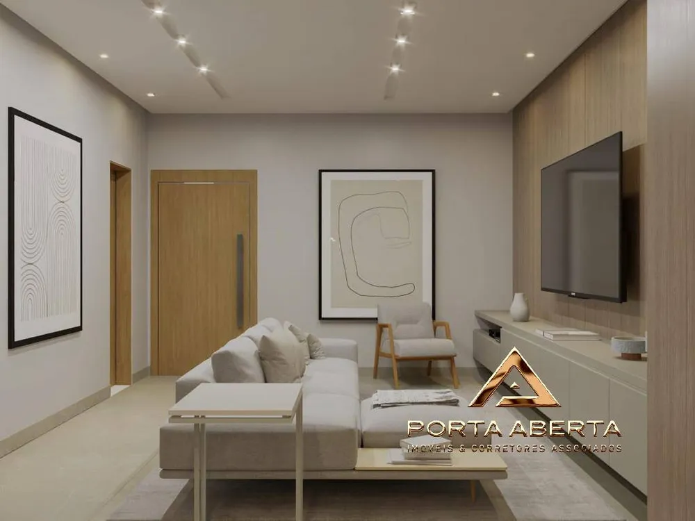 Apartamento, 3 quartos, 163 m² - Foto 7