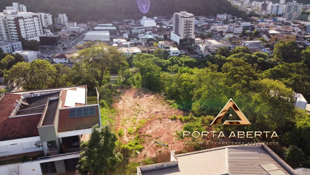 Terreno, 680 m² - Foto 3