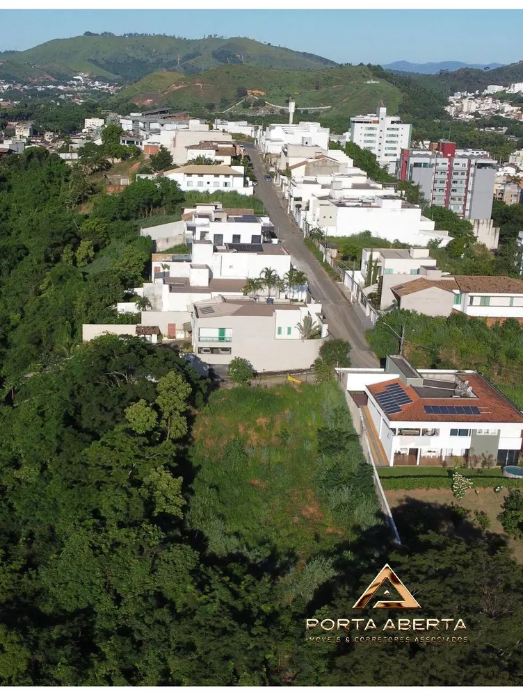 Terreno, 680 m² - Foto 1