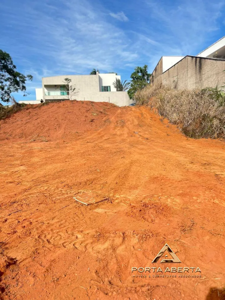 Terreno, 680 m² - Foto 11