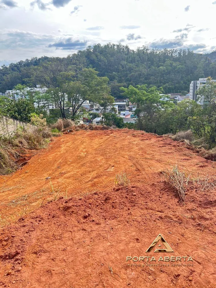 Terreno, 680 m² - Foto 4