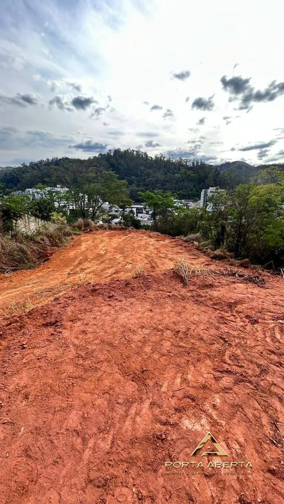 Terreno, 680 m² - Foto 6