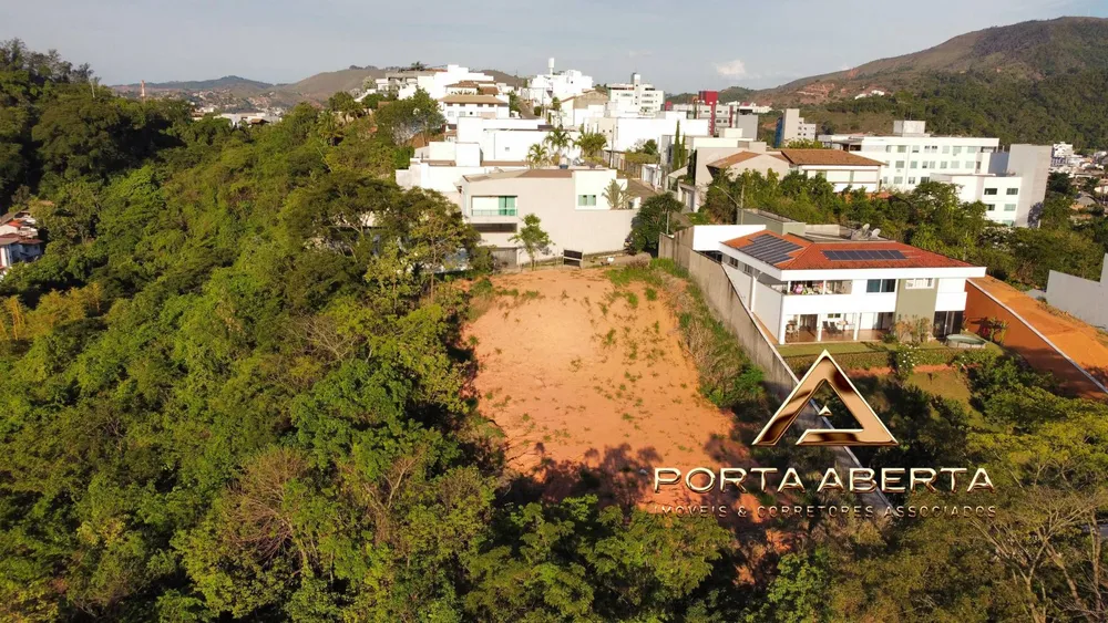 Terreno, 680 m² - Foto 7