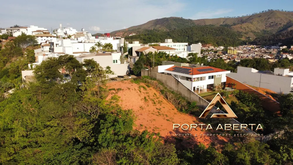 Terreno, 680 m² - Foto 5