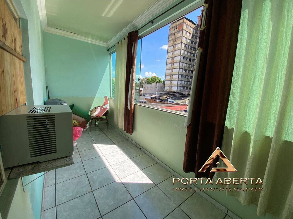 Conjunto Comercial-Sala à venda, 225m² - Foto 2