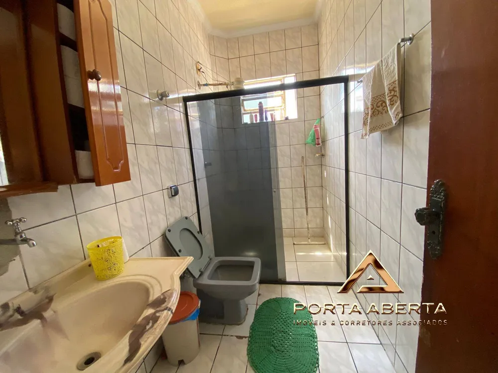 Sala-Conjunto - Foto 7