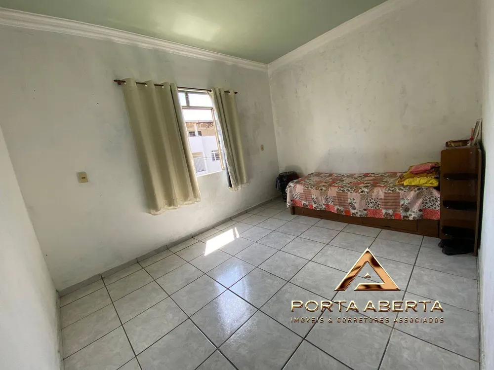 Sala-Conjunto - Foto 8