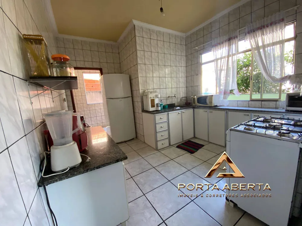 Sala-Conjunto - Foto 4