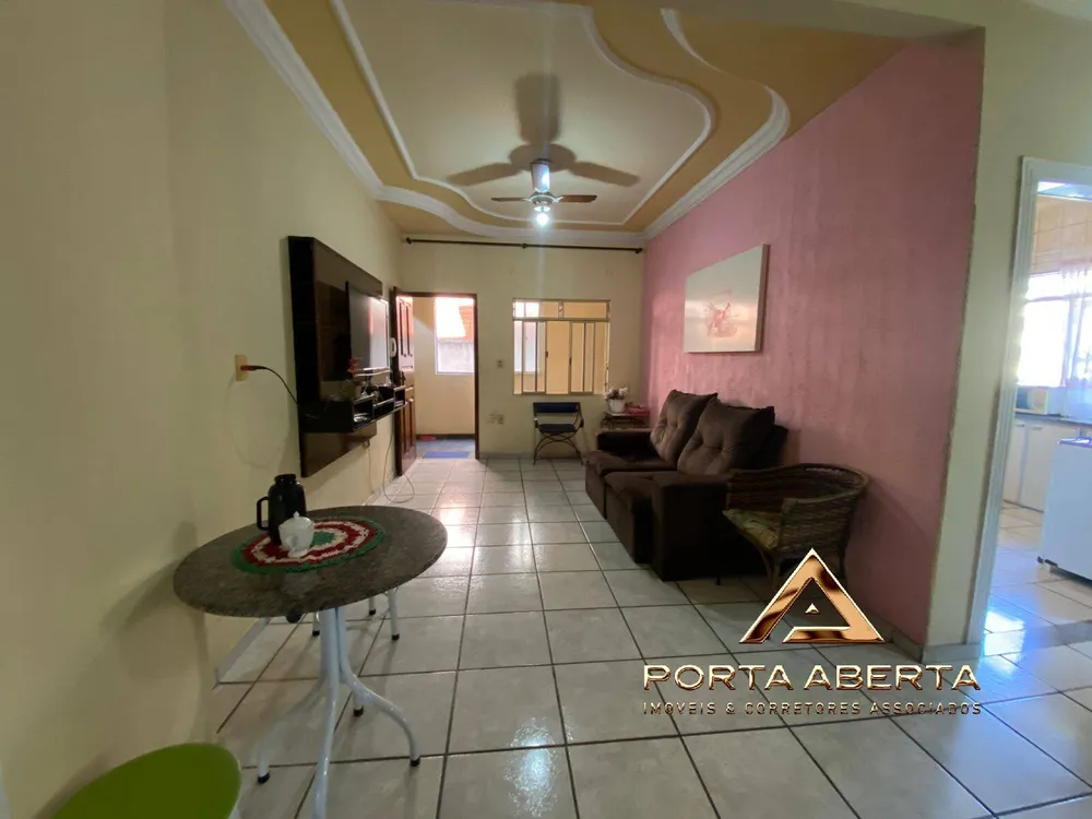 Sala-Conjunto - Foto 2